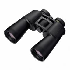 Εικόνα της Κιάλια Nikon Action 16x50mm Black BAA975WA