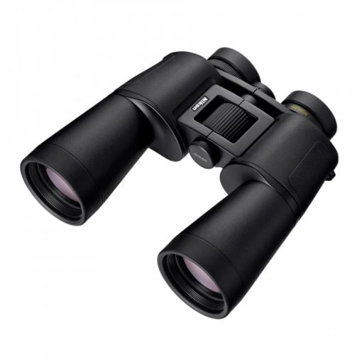 Εικόνα της Κιάλια Nikon Action 16x50mm Black BAA975WA