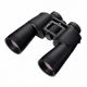 Εικόνα της Κιάλια Nikon Action 16x50mm Black BAA975WA