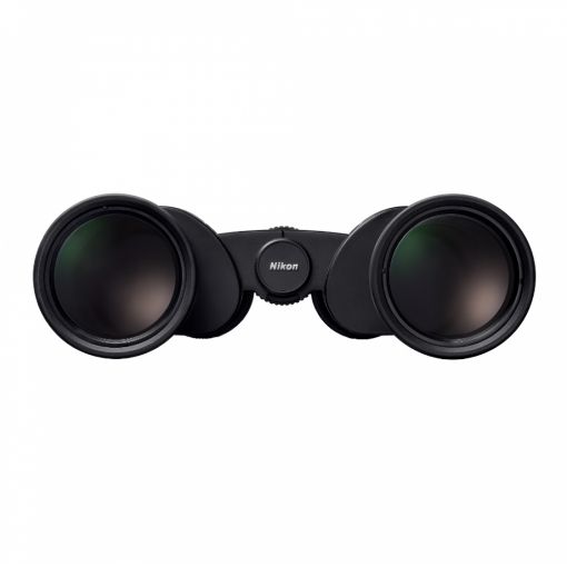 Εικόνα της Κιάλια Nikon Action 12x50mm Black BAA974WA