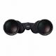 Εικόνα της Κιάλια Nikon Action 12x50mm Black BAA974WA