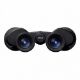 Εικόνα της Κιάλια Nikon Action 12x50mm Black BAA974WA