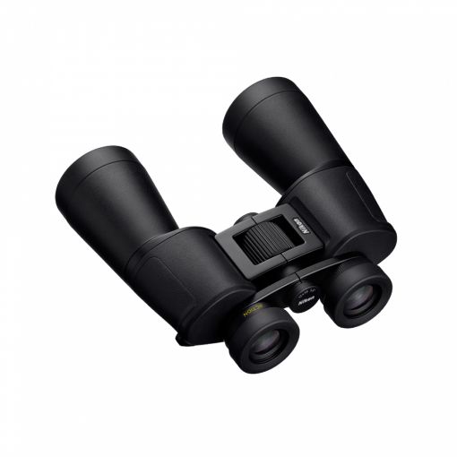 Εικόνα της Κιάλια Nikon Action 12x50mm Black BAA974WA