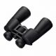 Εικόνα της Κιάλια Nikon Action 12x50mm Black BAA974WA