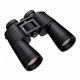 Εικόνα της Κιάλια Nikon Action 12x50mm Black BAA974WA