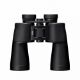 Εικόνα της Κιάλια Nikon Action 12x50mm Black BAA974WA