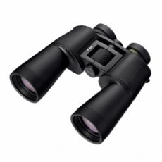 Εικόνα της Κιάλια Nikon Action 12x50mm Black BAA974WA