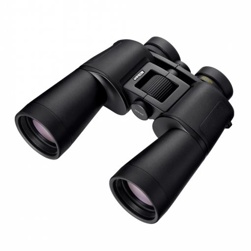 Εικόνα της Κιάλια Nikon Action 12x50mm Black BAA974WA