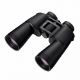 Εικόνα της Κιάλια Nikon Action 12x50mm Black BAA974WA