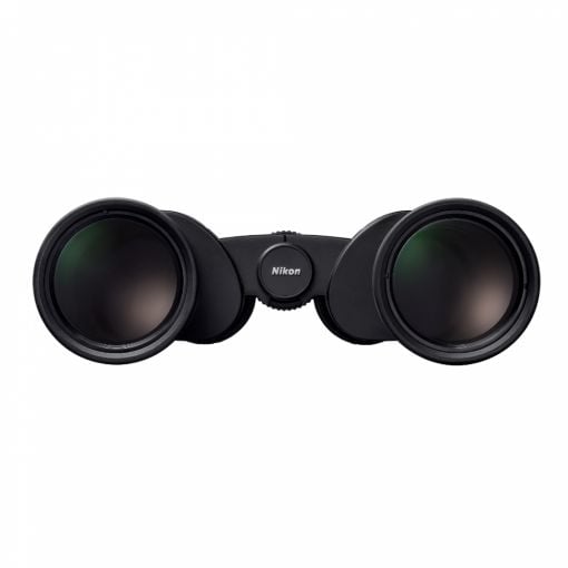 Εικόνα της Κιάλια Nikon Action 7x50mm Black BAA972WA