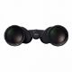 Εικόνα της Κιάλια Nikon Action 7x50mm Black BAA972WA