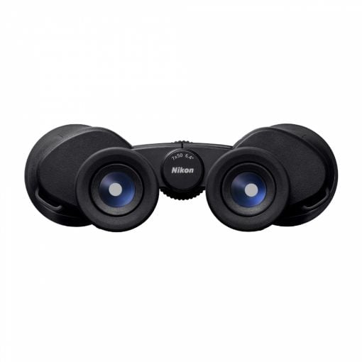 Εικόνα της Κιάλια Nikon Action 7x50mm Black BAA972WA