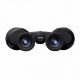 Εικόνα της Κιάλια Nikon Action 7x50mm Black BAA972WA