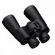 Εικόνα της Κιάλια Nikon Action 7x50mm Black BAA972WA