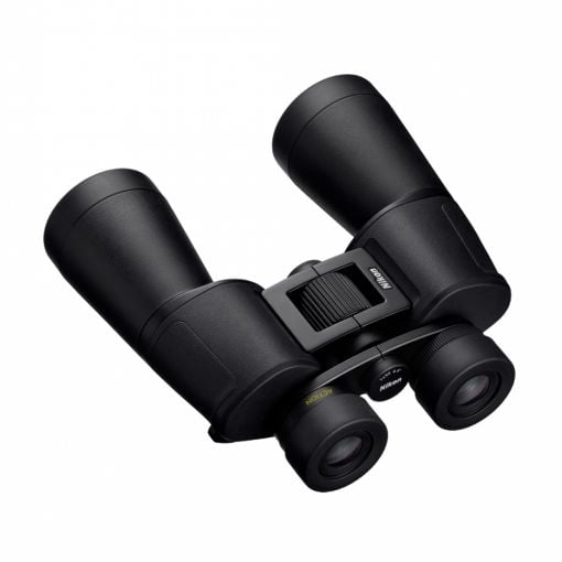 Εικόνα της Κιάλια Nikon Action 7x50mm Black BAA972WA