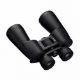 Εικόνα της Κιάλια Nikon Action 7x50mm Black BAA972WA