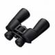 Εικόνα της Κιάλια Nikon Action 7x50mm Black BAA972WA