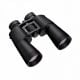 Εικόνα της Κιάλια Nikon Action 7x50mm Black BAA972WA