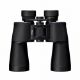 Εικόνα της Κιάλια Nikon Action 7x50mm Black BAA972WA