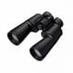 Εικόνα της Κιάλια Nikon Action 7x50mm Black BAA972WA