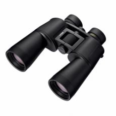Εικόνα της Κιάλια Nikon Action 7x50mm Black BAA972WA