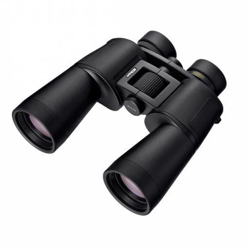 Εικόνα της Κιάλια Nikon Action 7x50mm Black BAA972WA