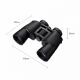 Εικόνα της Κιάλια Nikon Action 10x42mm Black BAA971WA