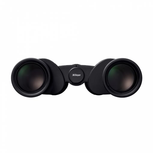 Εικόνα της Κιάλια Nikon Action 10x42mm Black BAA971WA