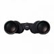 Εικόνα της Κιάλια Nikon Action 10x42mm Black BAA971WA