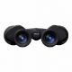 Εικόνα της Κιάλια Nikon Action 10x42mm Black BAA971WA
