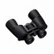 Εικόνα της Κιάλια Nikon Action 10x42mm Black BAA971WA
