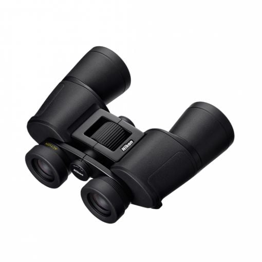 Εικόνα της Κιάλια Nikon Action 10x42mm Black BAA971WA