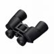 Εικόνα της Κιάλια Nikon Action 10x42mm Black BAA971WA