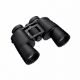 Εικόνα της Κιάλια Nikon Action 10x42mm Black BAA971WA