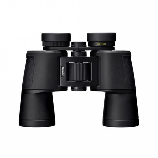 Εικόνα της Κιάλια Nikon Action 10x42mm Black BAA971WA