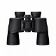 Εικόνα της Κιάλια Nikon Action 10x42mm Black BAA971WA