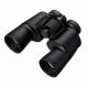 Εικόνα της Κιάλια Nikon Action 10x42mm Black BAA971WA