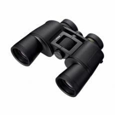 Εικόνα της Κιάλια Nikon Action 10x42mm Black BAA971WA
