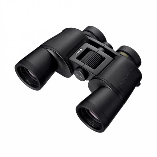 Εικόνα της Κιάλια Nikon Action 10x42mm Black BAA971WA