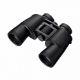 Εικόνα της Κιάλια Nikon Action 10x42mm Black BAA971WA