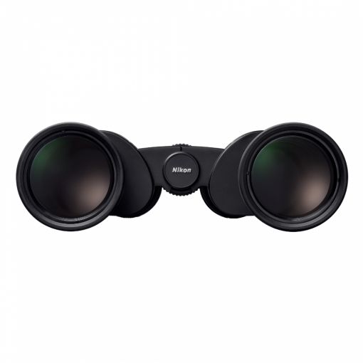 Εικόνα της Κιάλια Nikon Action 10x50mm 935gr Black BAA973WA