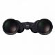Εικόνα της Κιάλια Nikon Action 10x50mm 935gr Black BAA973WA