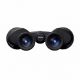 Εικόνα της Κιάλια Nikon Action 10x50mm 935gr Black BAA973WA
