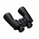 Εικόνα της Κιάλια Nikon Action 10x50mm 935gr Black BAA973WA