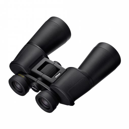 Εικόνα της Κιάλια Nikon Action 10x50mm 935gr Black BAA973WA
