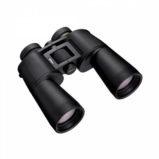 Εικόνα της Κιάλια Nikon Action 10x50mm 935gr Black BAA973WA