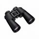 Εικόνα της Κιάλια Nikon Action 10x50mm 935gr Black BAA973WA