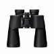 Εικόνα της Κιάλια Nikon Action 10x50mm 935gr Black BAA973WA