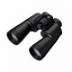 Εικόνα της Κιάλια Nikon Action 10x50mm 935gr Black BAA973WA