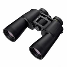 Εικόνα της Κιάλια Nikon Action 10x50mm 935gr Black BAA973WA